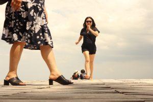 De onmisbare rol van looptrainers in het bereiken van je hardloopdoelen