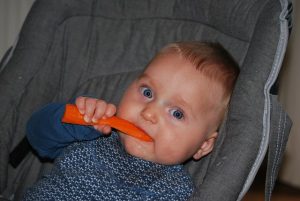 van borstvoeding tot bedtijd: een holistische kijk op voeding, hygiëne en welzijn voor je baby